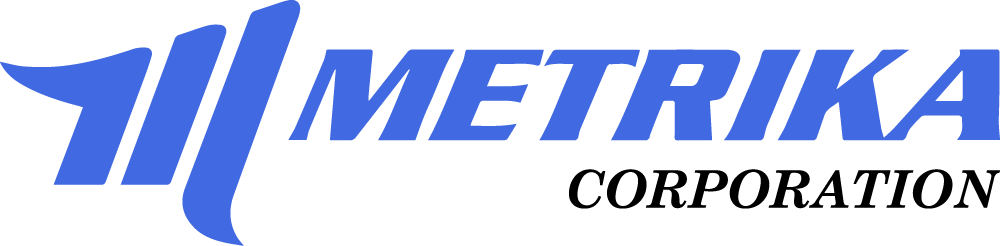 Metrika Corporation